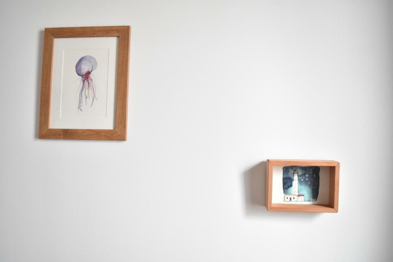 Apartament Veedor 12 Kadyks Zewnętrze zdjęcie
